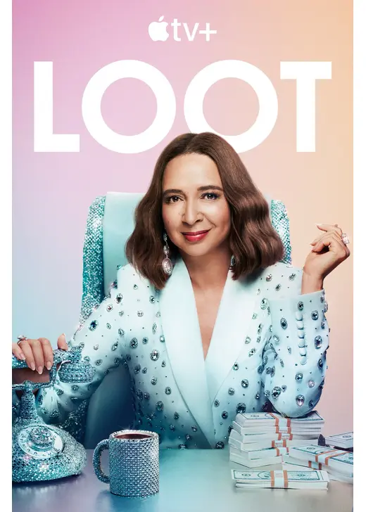 マネー ～彼女が手に入れたもの～ シーズン3