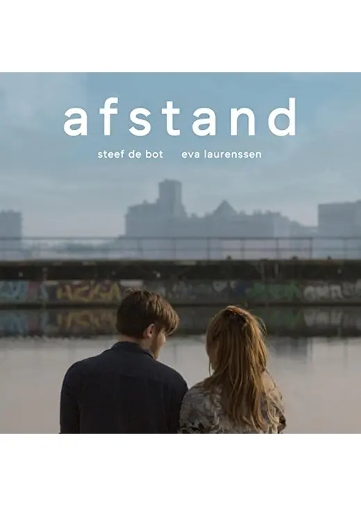 Afstand（原題）