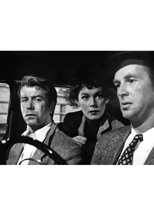 土曜日正午に襲え