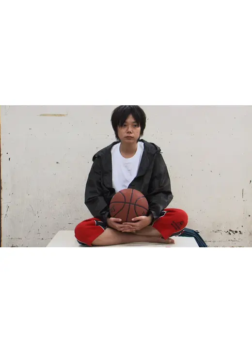 返事はいらない