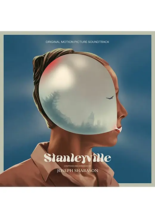 Stanleyville（原題）