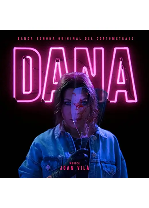 Dana（原題）