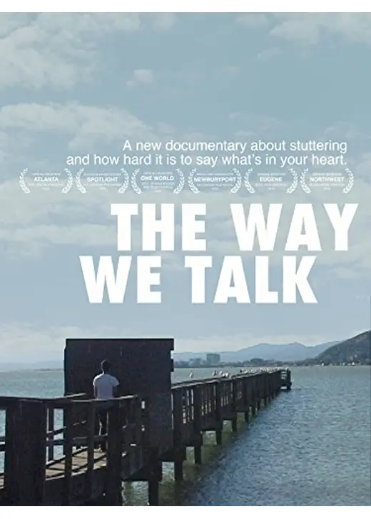 The Way We Talk（原題）