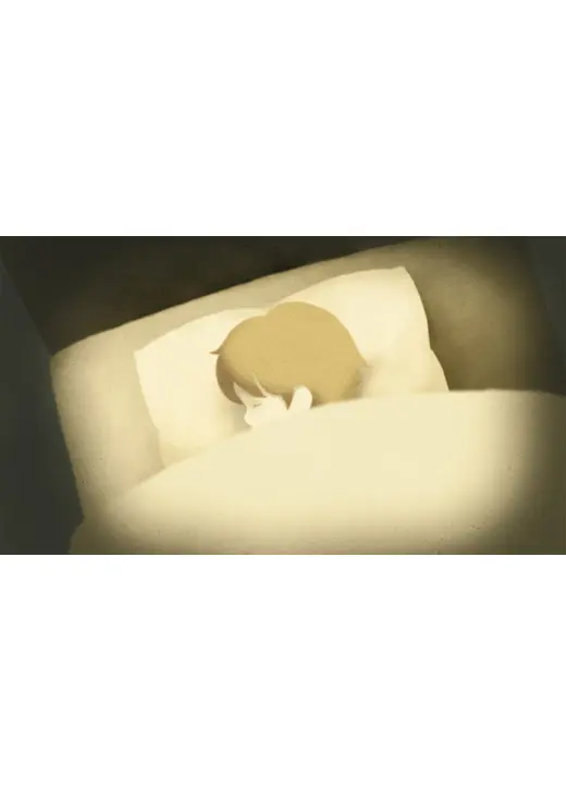 slumber