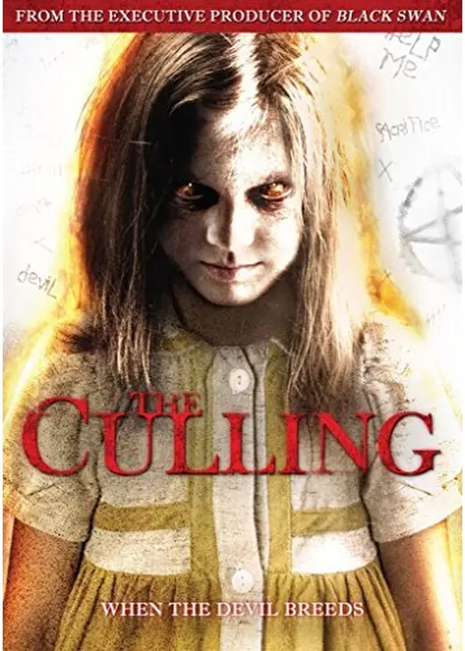 The Culling