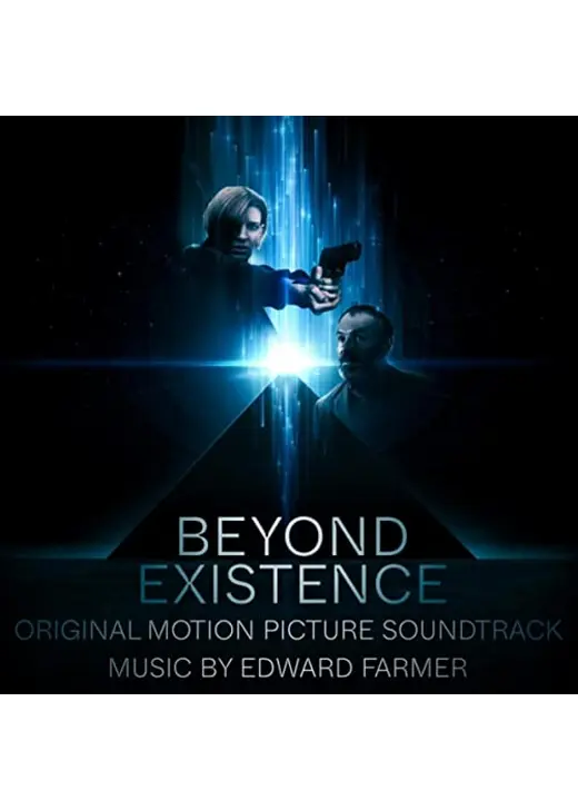 Beyond Existence（原題）