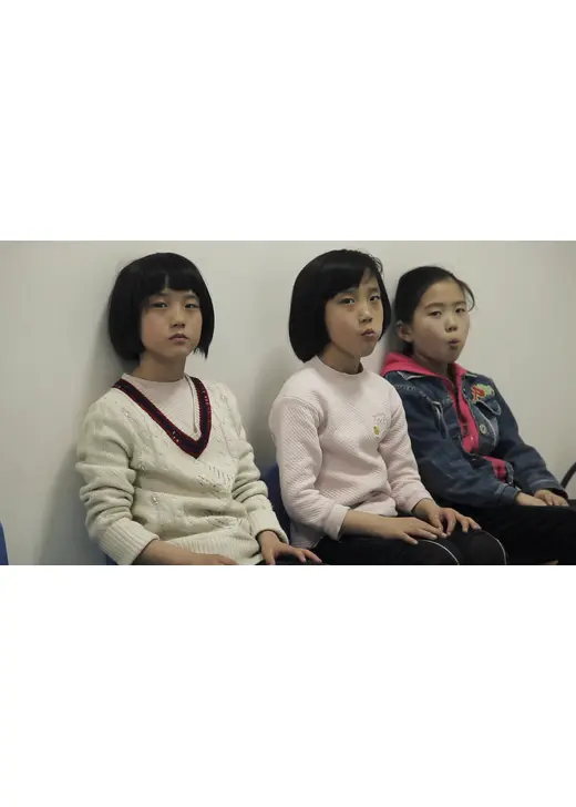 カーロ・ミオ・ベン（愛しき人よ）