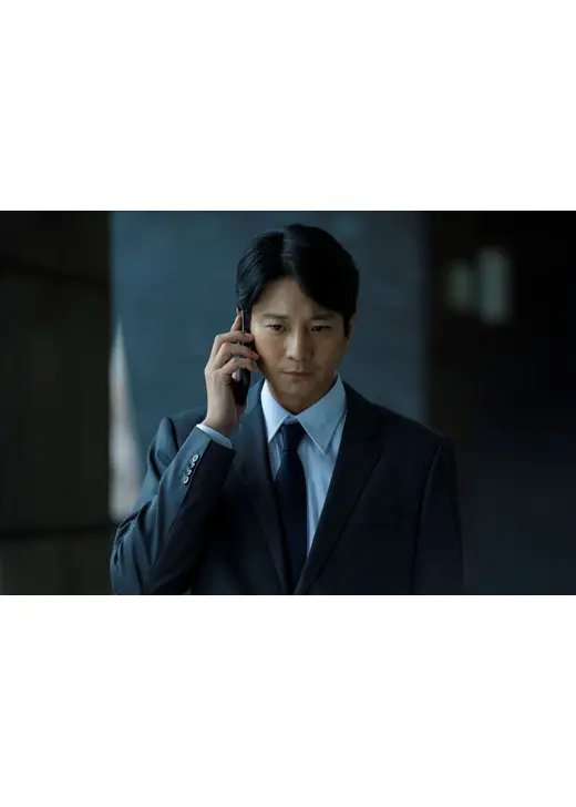 MR -医薬情報担当者-