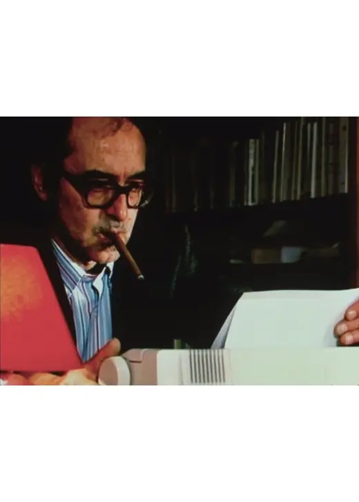 映画史特別編 選ばれた瞬間 HD 版