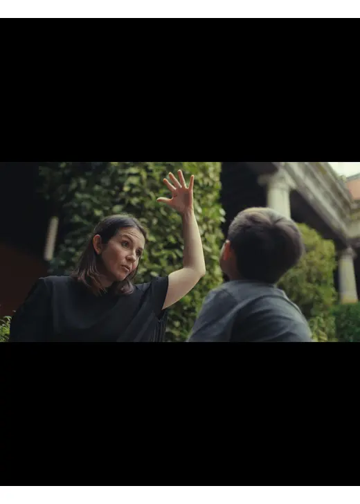 建築界の女性たち