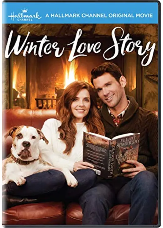Winter Love Story（原題）