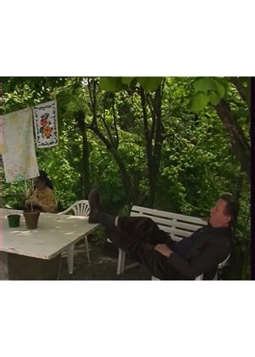 六つのバガテル