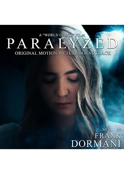 Paralyzed（原題）