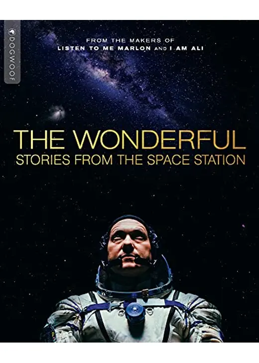 栄光のＩＳＳ国際宇宙ステーションの軌跡