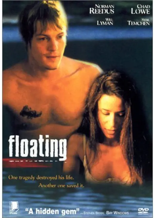 Floating（原題）