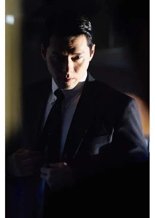 メイド・イン・コリア シーズン2