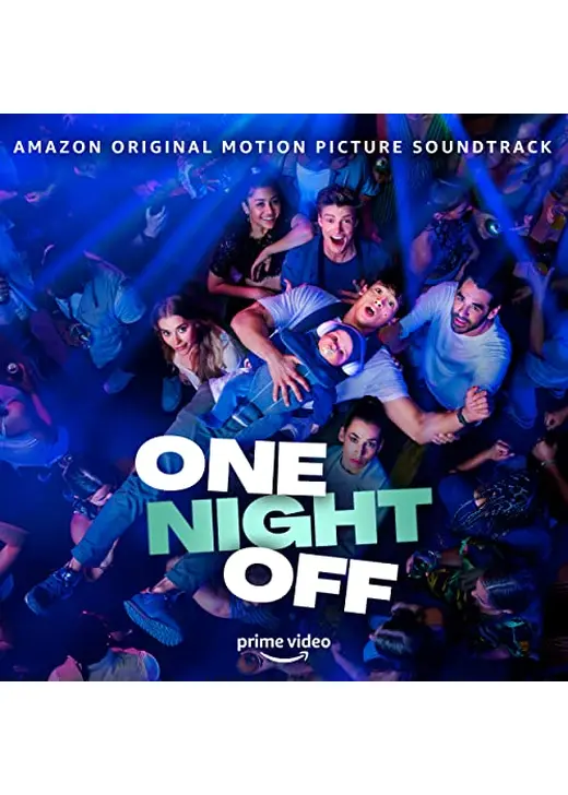 One Night Off（原題）
