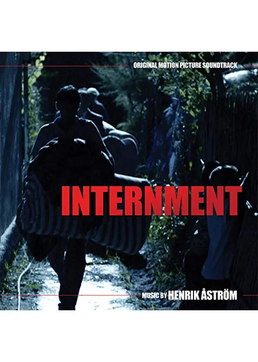 Internment（原題）