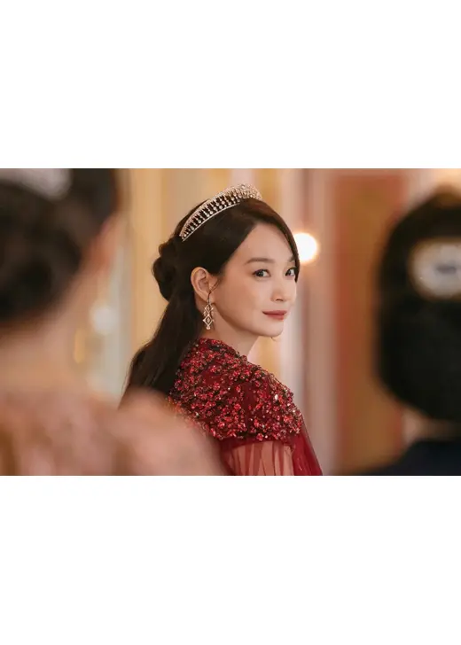 再婚承認を要求します