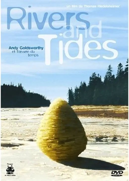 Rivers and Tides