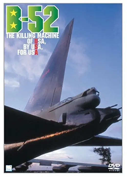 B-52