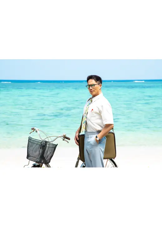 おいしい給食 season4