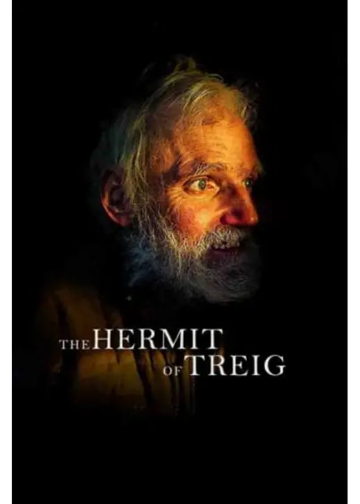 The Hermit of Treig（原題）
