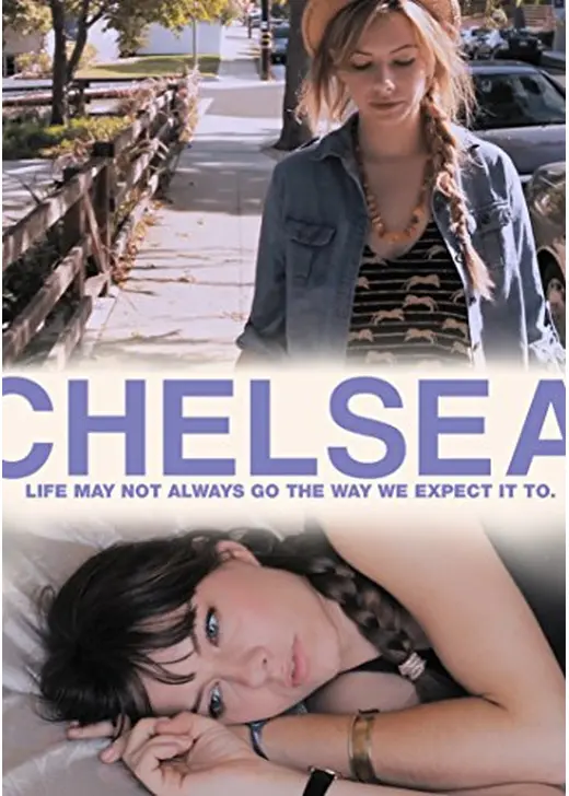 Chelsea（原題）