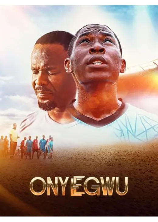 Onyeegwu（原題）