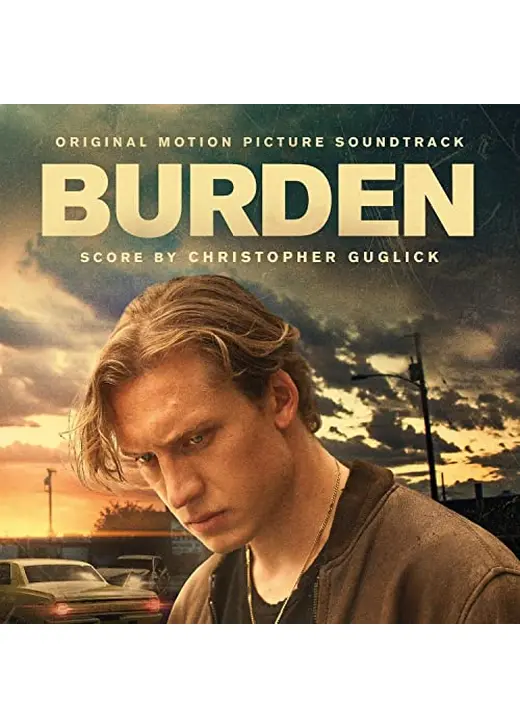 Burden（原題）