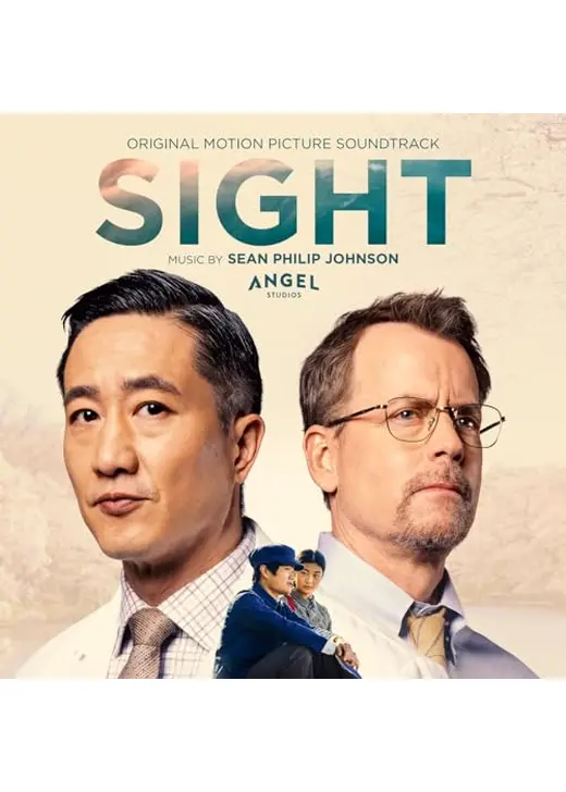 Sight（原題）