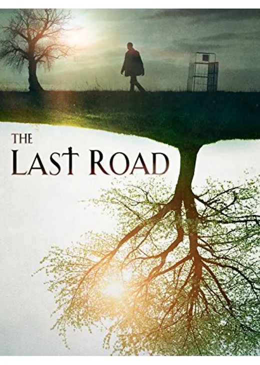 The Last Road（原題）