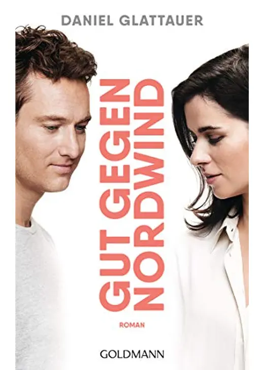 Gut gegen Nordwind（原題）