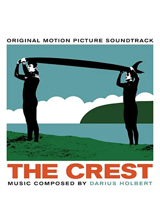 The Crest（原題）