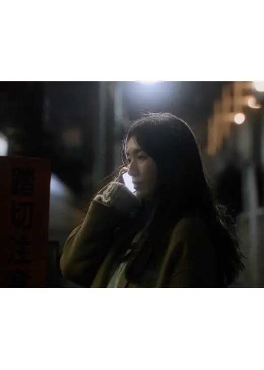 あの日、私たちにあったこと