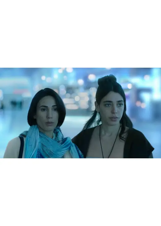 アンコンディショナル