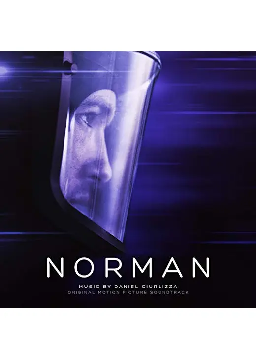 Norman（原題）