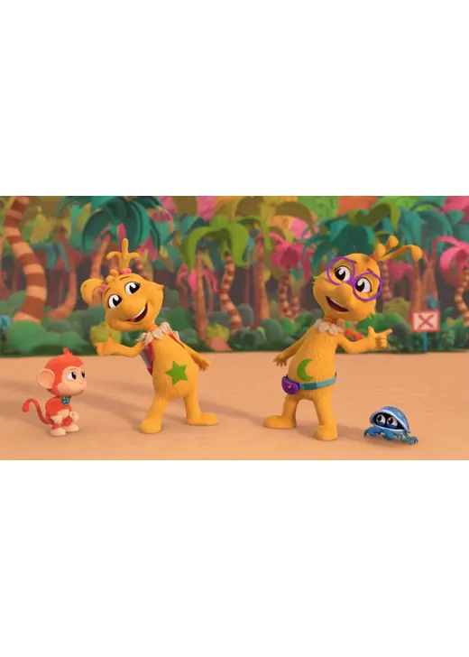 スニーチはスニーチ