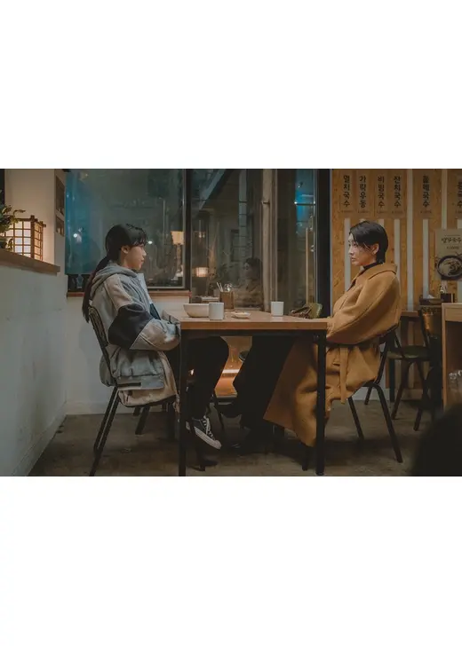 大丈夫、大丈夫、大丈夫！