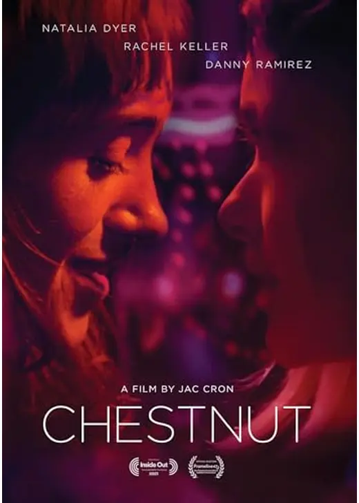 Chestnut（原題）