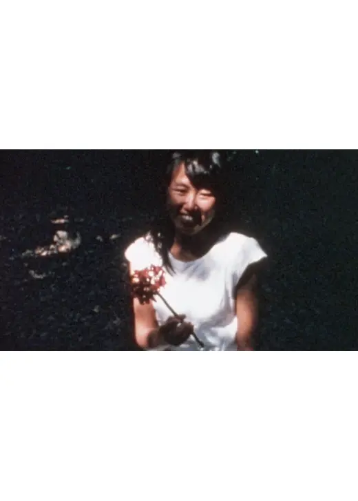 曼珠沙華