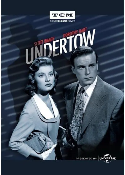 Undertow
