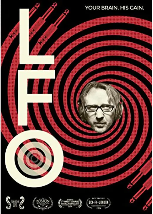 LFO（原題）