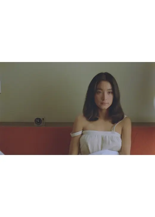 愛殺 レストア版