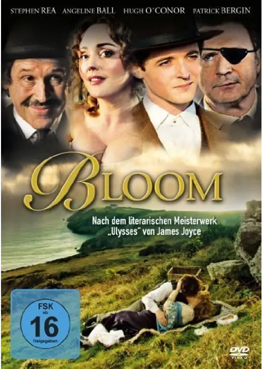 Bloom（原題）