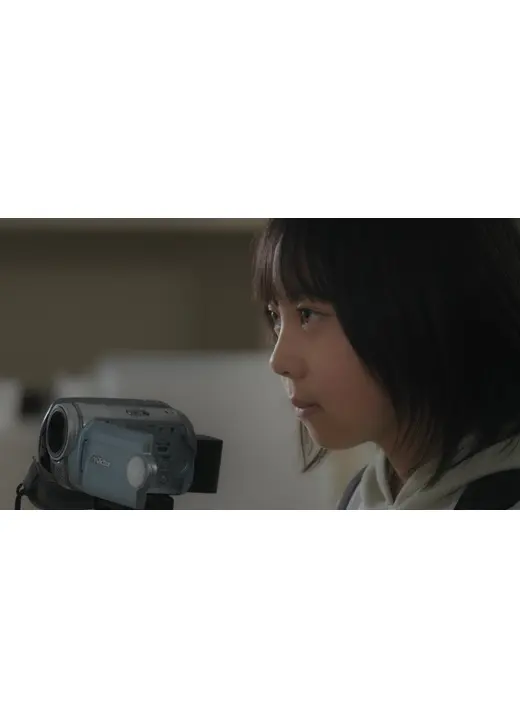 自由研究「マイファミリー」