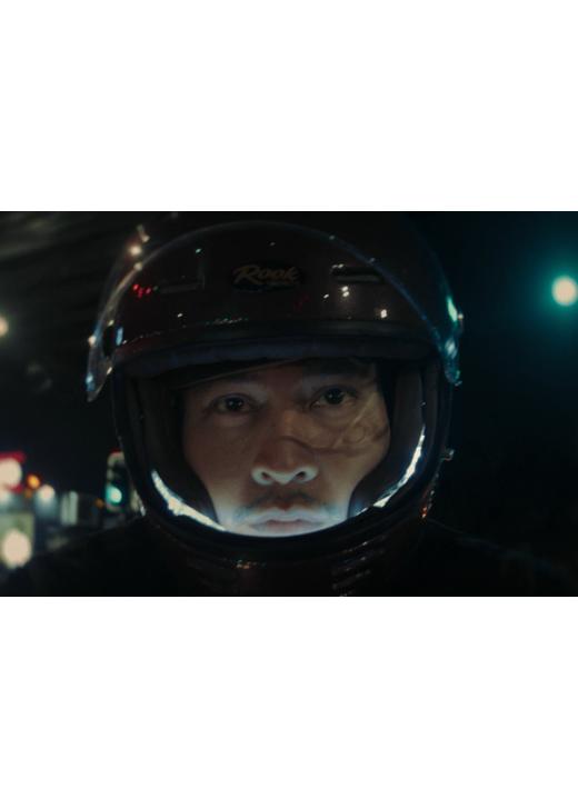 リモート