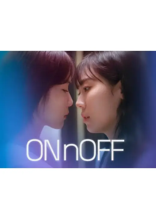 ONnOFF