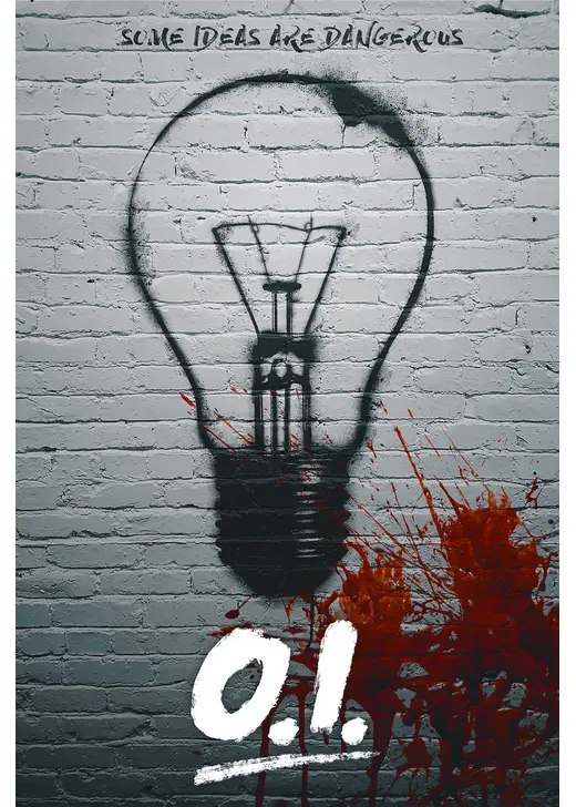 O.I.