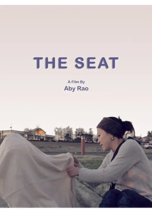 The Seat（原題）